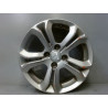 JANTE ALUMINIUM PEUGEOT 208
