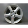 JANTE ALUMINIUM SUZUKI SX4