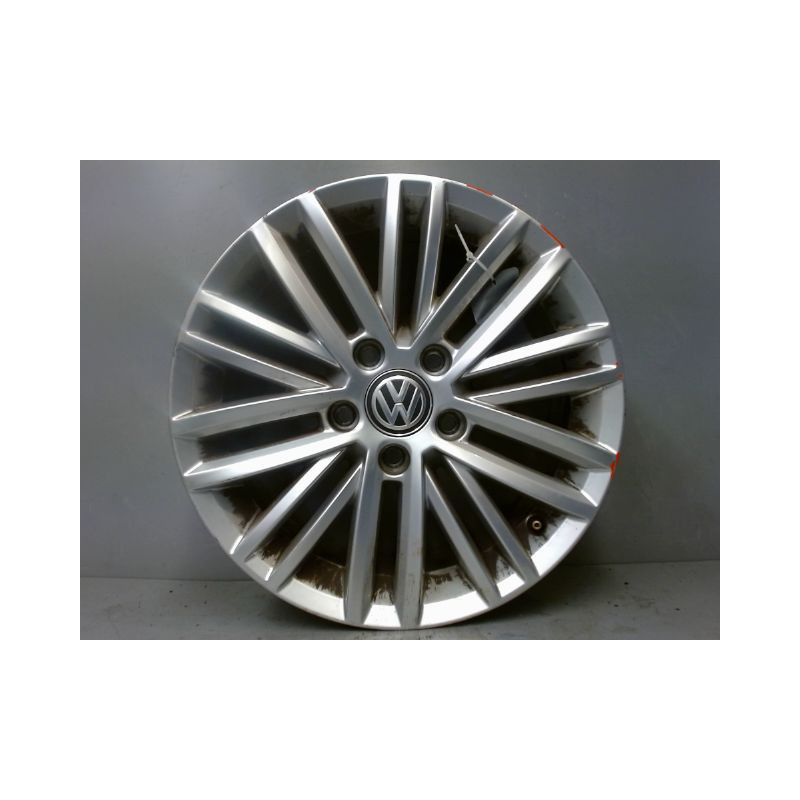 JANTE ALUMINIUM VOLKSWAGEN GOLF