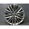JANTE ALUMINIUM VOLKSWAGEN GOLF