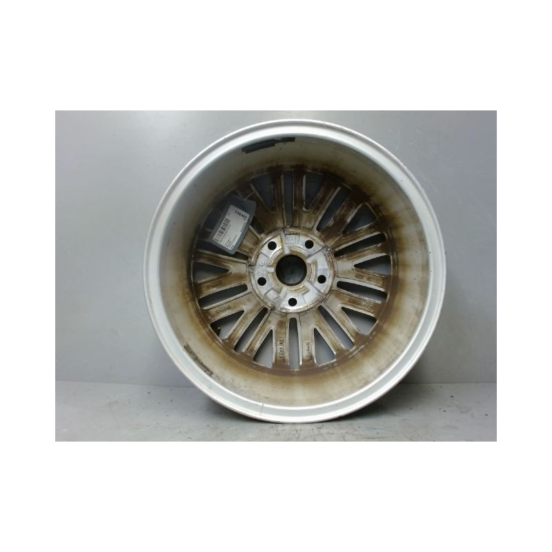 JANTE ALUMINIUM VOLKSWAGEN GOLF