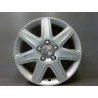 JANTE ALUMINIUM SEAT ALTEA