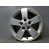 JANTE ALUMINIUM PEUGEOT 407