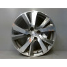 JANTE ALUMINIUM PEUGEOT 2008