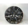 JANTE ALUMINIUM RENAULT MEGANE