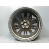 JANTE ALUMINIUM RENAULT MEGANE