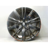 JANTE ALUMINIUM RENAULT MEGANE