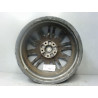 JANTE ALUMINIUM RENAULT MEGANE