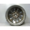 JANTE ALUMINIUM RENAULT MEGANE