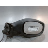 RETROVISEUR EXTERIEUR ELECTRIQUE DROIT CITROEN C3