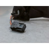 RETROVISEUR EXTERIEUR ELECTRIQUE DROIT CITROEN C3
