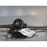 LEVIER DE VITESSES VOLKSWAGEN TOURAN 1.6 TDI