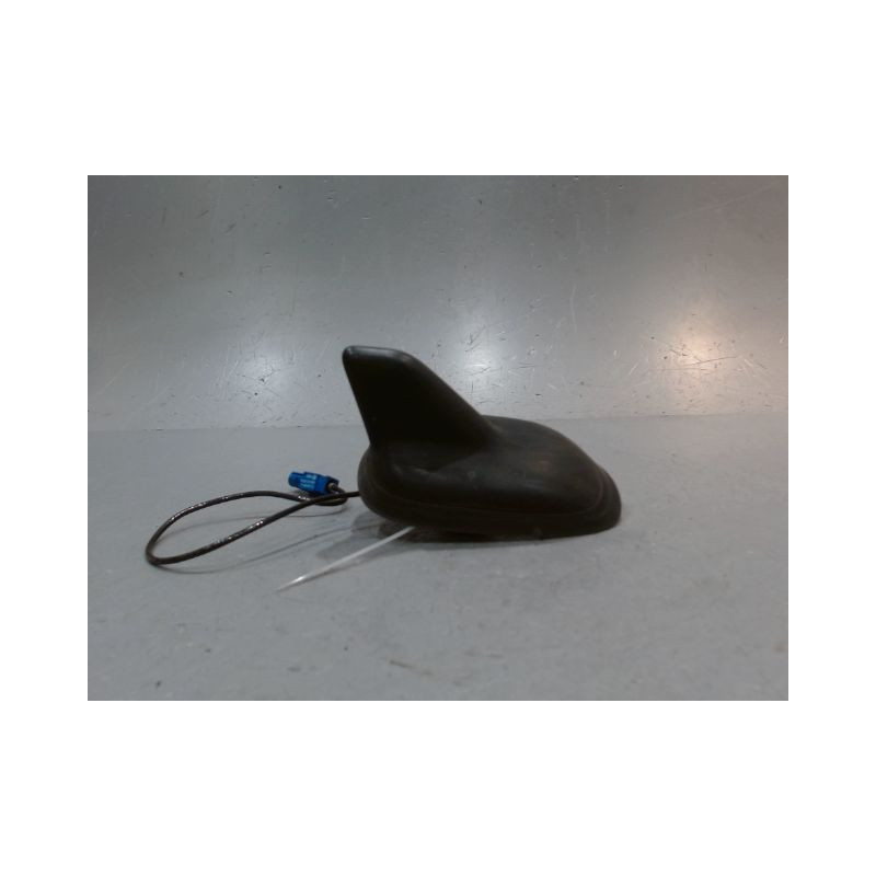 ANTENNE RADIO VOLKSWAGEN TOURAN