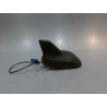 ANTENNE RADIO VOLKSWAGEN TOURAN