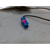 ANTENNE RADIO VOLKSWAGEN TOURAN