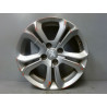 JANTE ALUMINIUM PEUGEOT 208