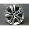 JANTE ALUMINIUM PEUGEOT 308