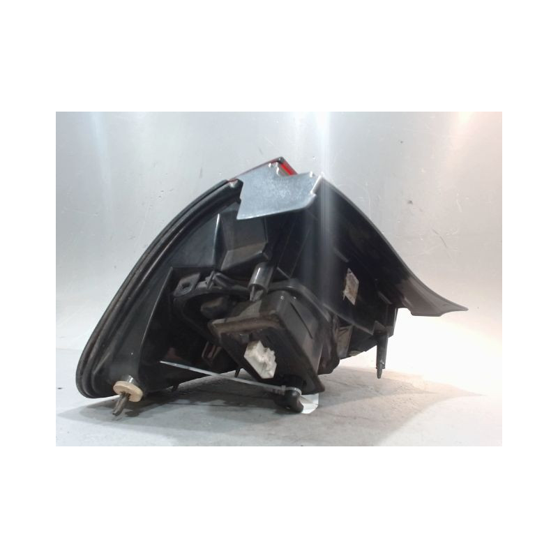 FEU ARRIERE DROIT CITROEN C3