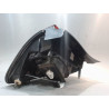 FEU ARRIERE DROIT CITROEN C3