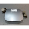 VOLET DE TRAPPE CARBURANT NISSAN QASHQAI