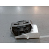 CAPTEUR DE PLUIE NISSAN QASHQAI