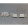SUPPORT PARE-CHOC ARD NISSAN QASHQAI