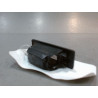 ECLAIREUR PLAQUE DE POLICE DROIT NISSAN QASHQAI