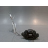 CAMERA ARRIERE NISSAN QASHQAI