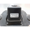 CAMERA ARRIERE NISSAN QASHQAI