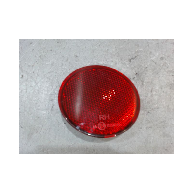 CATADIOPTRE ARD NISSAN QASHQAI