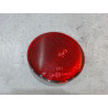 CATADIOPTRE ARD NISSAN QASHQAI