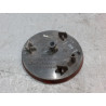 CATADIOPTRE ARD NISSAN QASHQAI