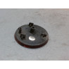 CATADIOPTRE ARG NISSAN QASHQAI