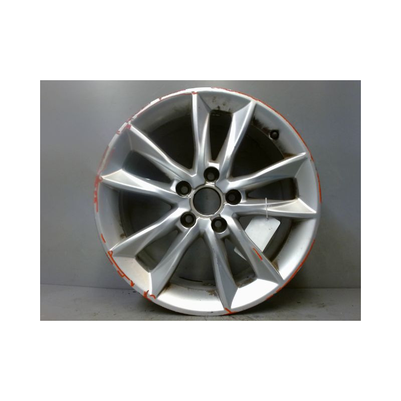 JANTE ALUMINIUM AUDI A3