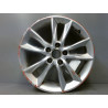 JANTE ALUMINIUM AUDI A3