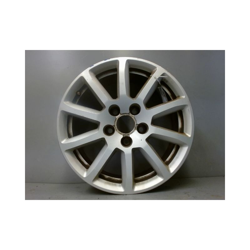 JANTE ALUMINIUM AUDI A4