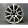 JANTE ALUMINIUM AUDI A4