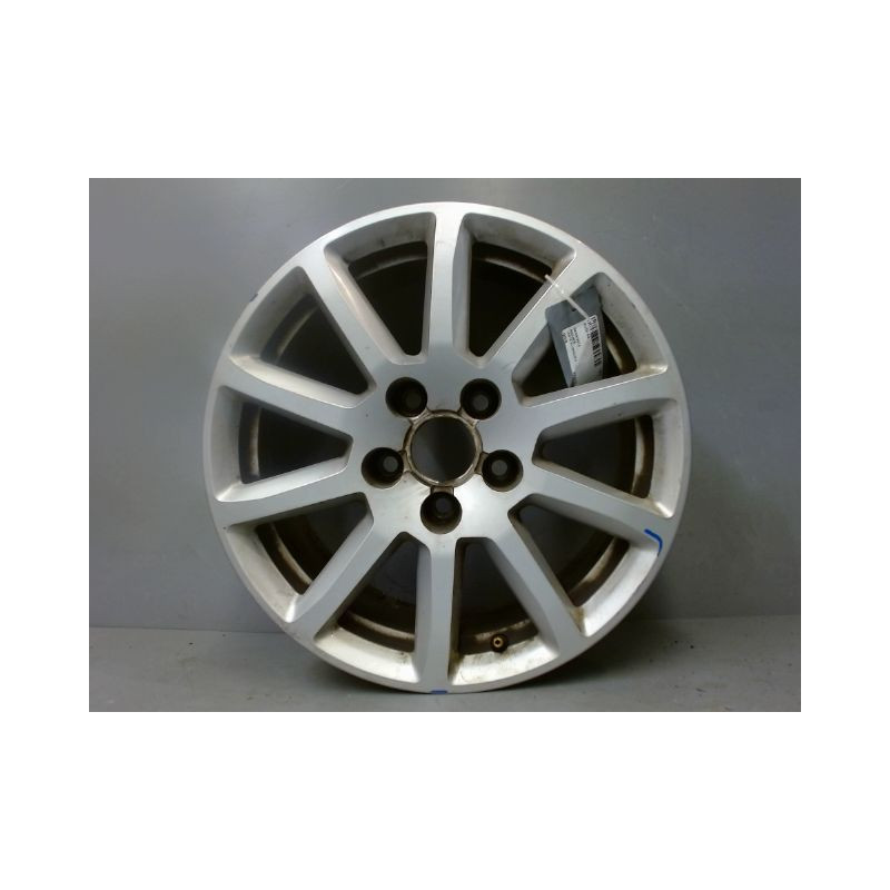 JANTE ALUMINIUM AUDI A4