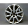 JANTE ALUMINIUM AUDI A4