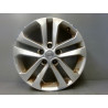 JANTE ALUMINIUM NISSAN JUKE
