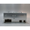 AUTORADIO FORD FIESTA