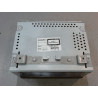 AUTORADIO FORD FIESTA