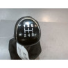 LEVIER DE VITESSES FORD FIESTA 1.25