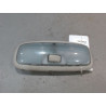 PLAFONNIER AR FORD FIESTA