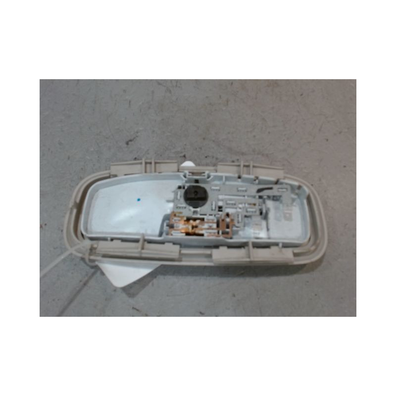 PLAFONNIER AR FORD FIESTA