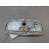 PLAFONNIER AR FORD FIESTA