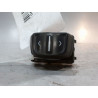 COMMANDE LEVE-GLACE PORTE AVG DACIA SANDERO
