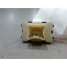 COMMANDE LEVE-GLACE PORTE AVG DACIA SANDERO