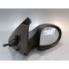 RETROVISEUR EXTERIEUR DROIT RENAULT CLIO