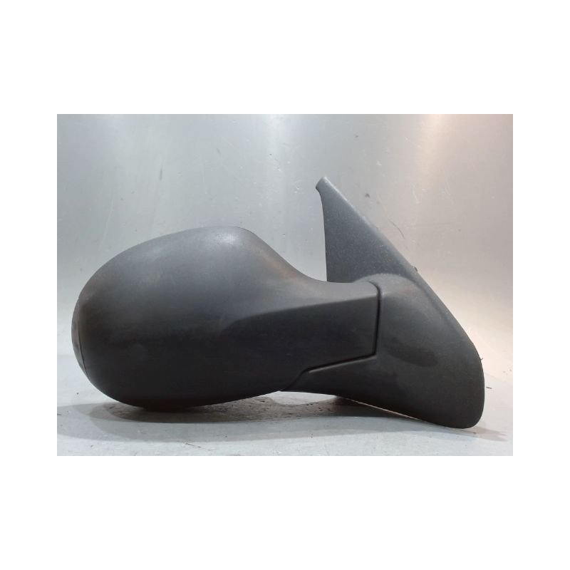 RETROVISEUR EXTERIEUR DROIT RENAULT CLIO